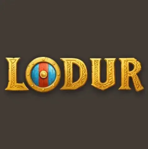 Lodur Casino