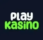 PlayKasino