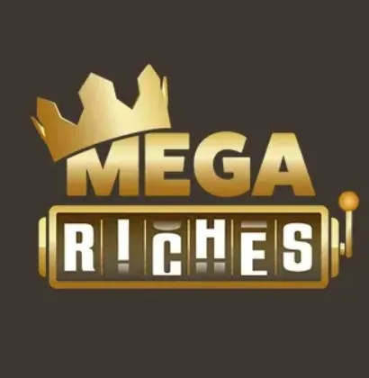 Mega Riches Casino