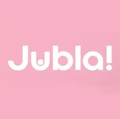 Jubla!