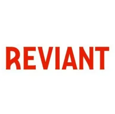Reviant Casino