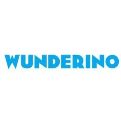 Wunderino