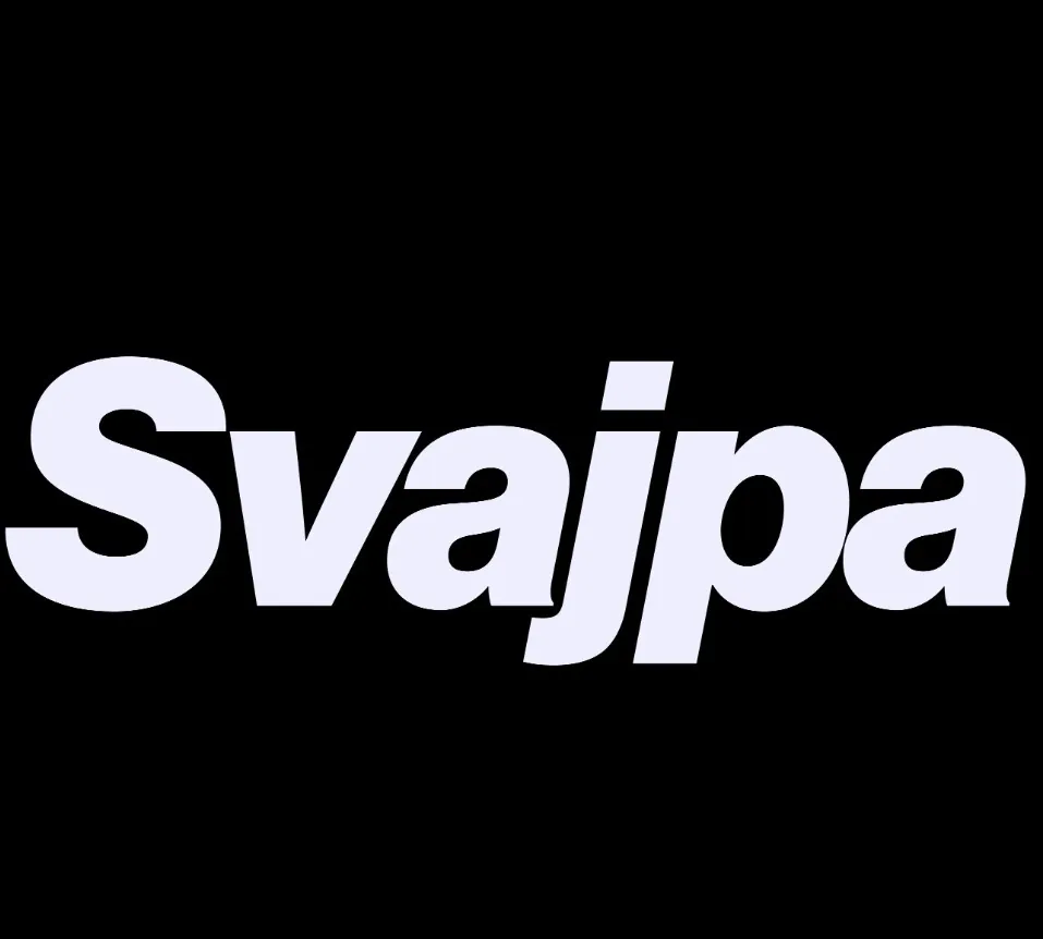 Svajpa Casino